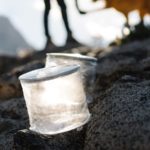 17-Airstream_Blog_Things-We-Love_MPOWERD_img-Header-1