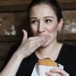 17-Airstream_Blog_Things-We-Love_Nineteen27_img-1