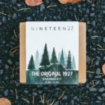 17-Airstream_Blog_Things-We-Love_Nineteen27_img-2