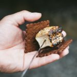 17-Airstream_Blog_Things-We-Love_Nineteen27_img-3