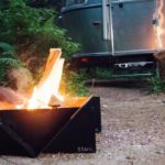 17-Airstream_Blog_Things-We-Love_Stahl_img-1-1