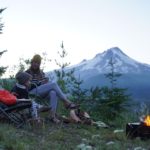 17-Airstream_Blog_Things-We-Love_Stahl_img-2-1