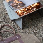 17-Airstream_Blog_Things-We-Love_Stahl_img-3-1