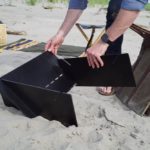 17-Airstream_Blog_Things-We-Love_Stahl_img-4-1