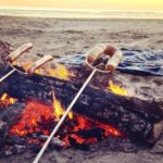 17-Airstream_Blog_Things-We-Love_OlympiaProvisions_Gallery-img-1