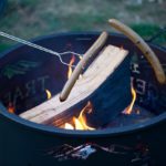 17-Airstream_Blog_Things-We-Love_OlympiaProvisions_Gallery-img-2