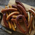 17-Airstream_Blog_Things-We-Love_OlympiaProvisions_Gallery-img-3