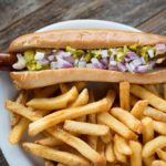 17-Airstream_Blog_Things-We-Love_OlympiaProvisions_Gallery-img-4