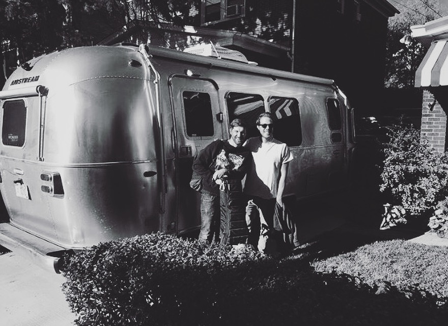 Screenshot Processed with VSCO with b5 preset