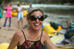 Image: Image-22-300x200.jpg