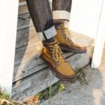 17-Airstream_Blog_Things-We-Love_Lems_-img-1