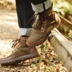 17-Airstream_Blog_Things-We-Love_Lems_-img-2