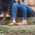 17-Airstream_Blog_Things-We-Love_Lems_-img-3