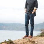 17-Airstream_Blog_Things-We-Love_Lems_-img-4