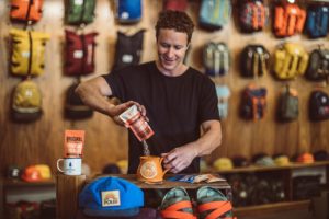 17-Airstream_Blog_Things-We-Love_TreehouseChocolate_Gallery1-img-1