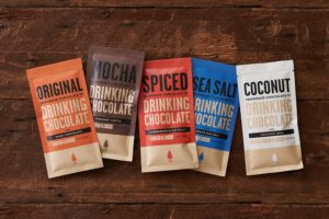 17-Airstream_Blog_Things-We-Love_TreehouseChocolate_Gallery1-img-2