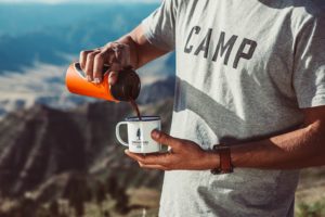 17-Airstream_Blog_Things-We-Love_TreehouseChocolate_Gallery1-img-3