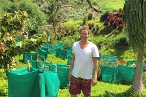 17-Airstream_Blog_Things-We-Love_TreehouseChocolate_Gallery2-img-2