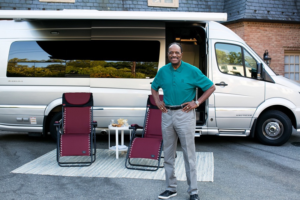 Image: AIR-JamesBrown-Picture2-1.jpg