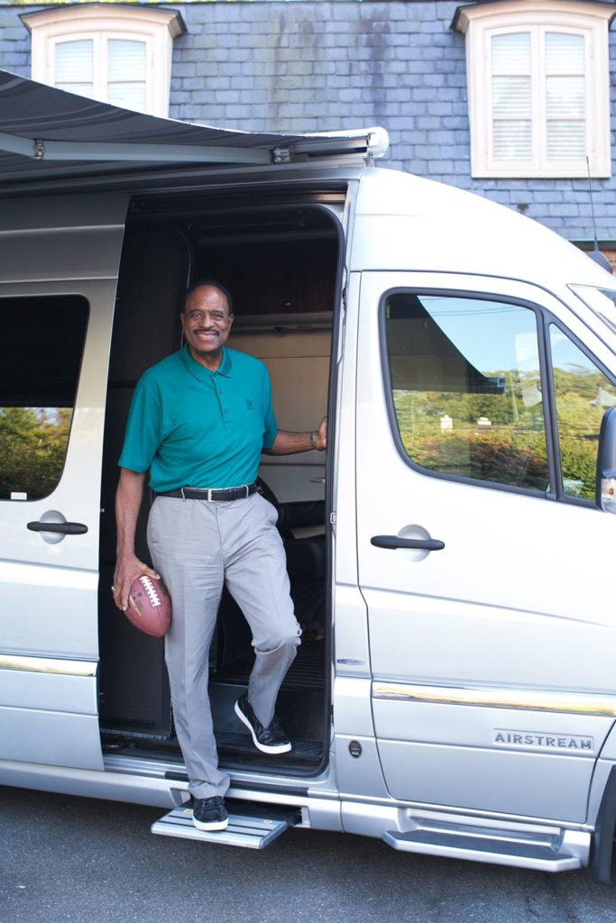 Image: AIR-JamesBrown-Picture3-1-683x1024.jpg