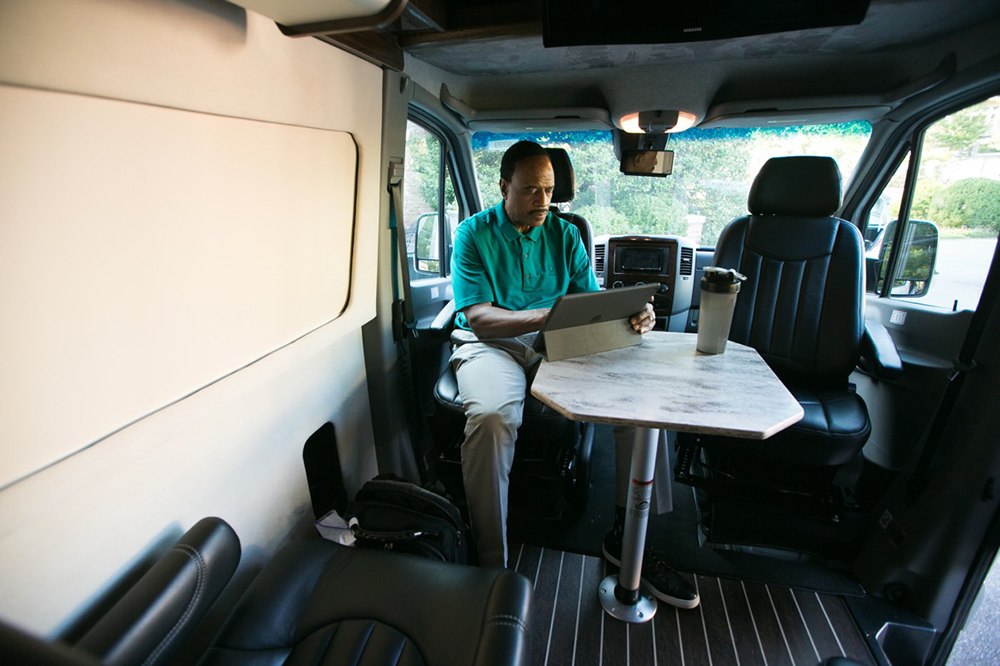 Image: AIR-JamesBrown-Picture4-1.jpg