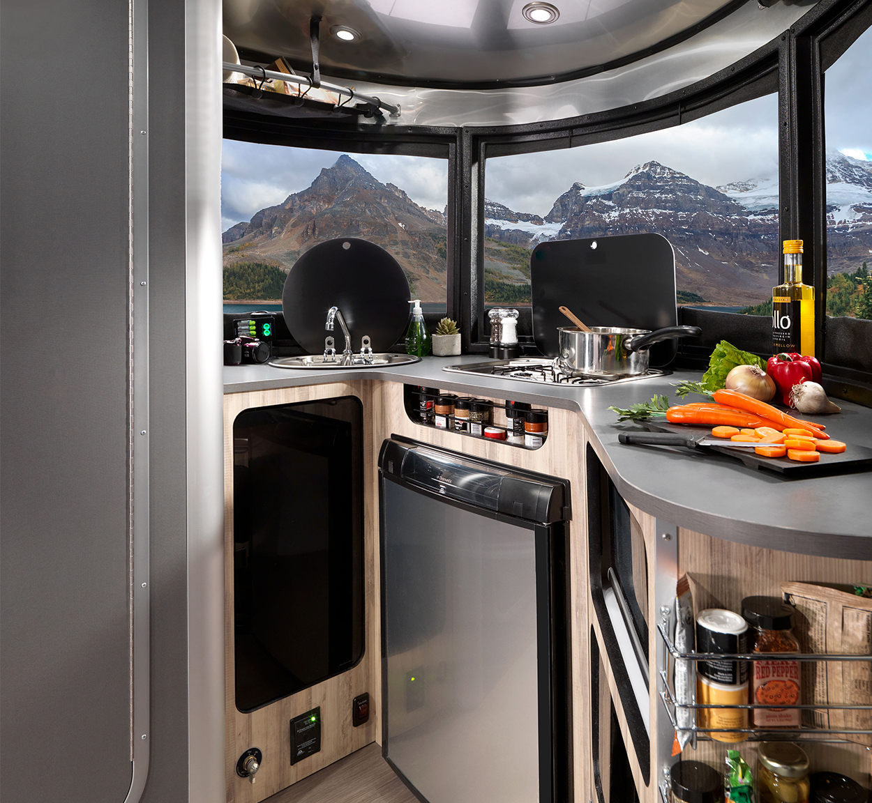 Airstream-Basecamp-Technology-and-Features-Preview