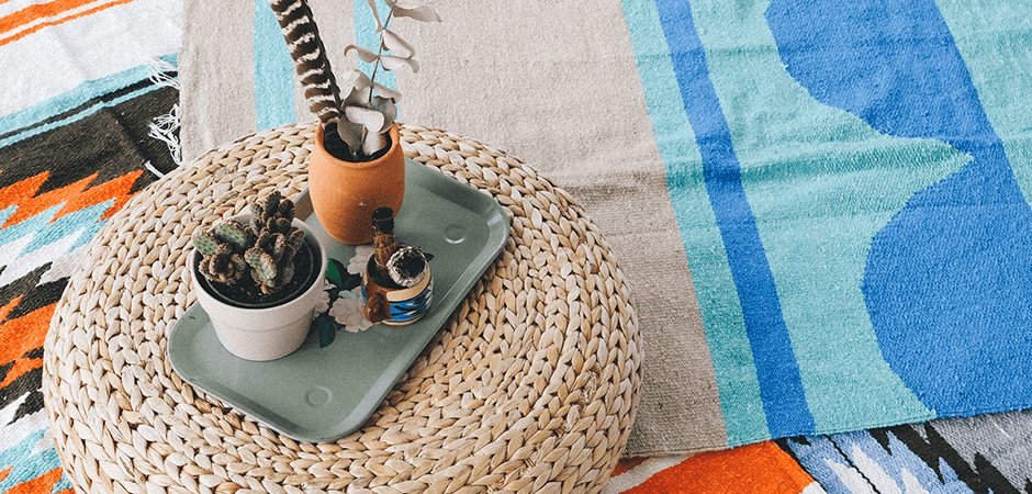 Gallery Image 1_940x450