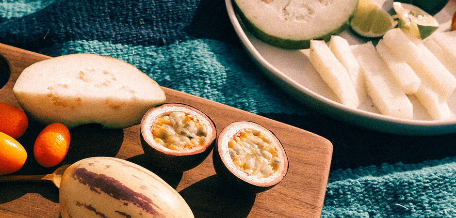 Gallery Image 2_940x450