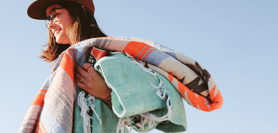 Gallery Image 3_940x450