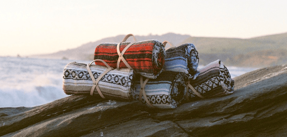 Gallery Image 4_940x450