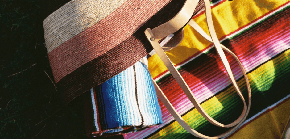 Image: Gallery-Image-5_940x450.png