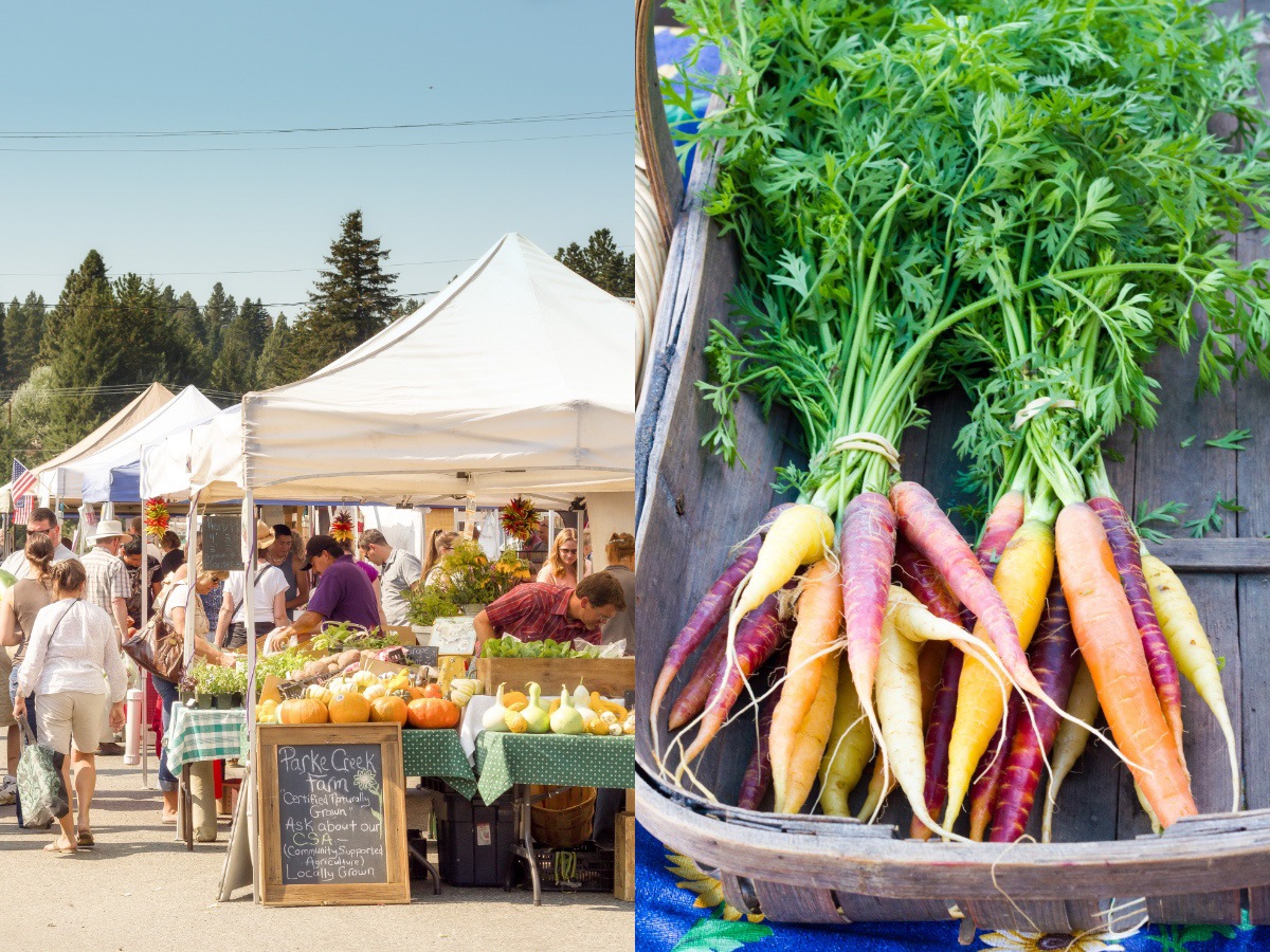 Monica Bennett Airstream Thanksgiving.5