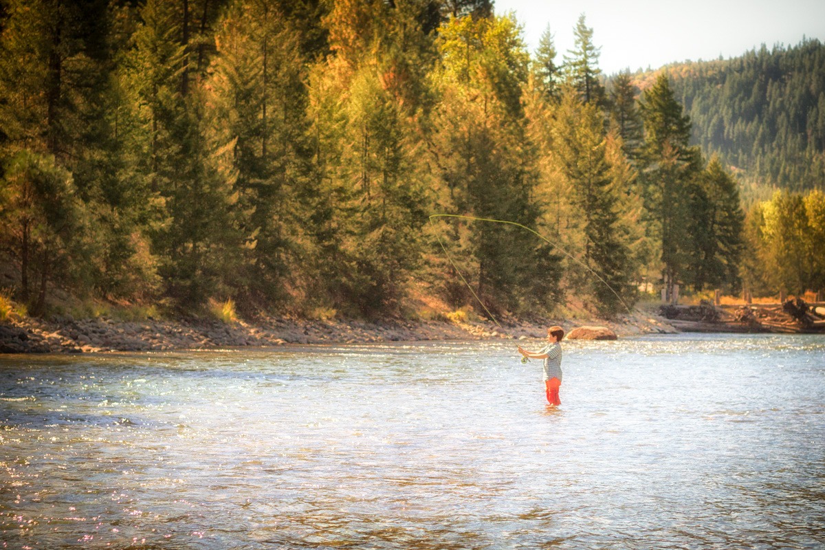 Monica Bennett Airstream Thanksgiving.6
