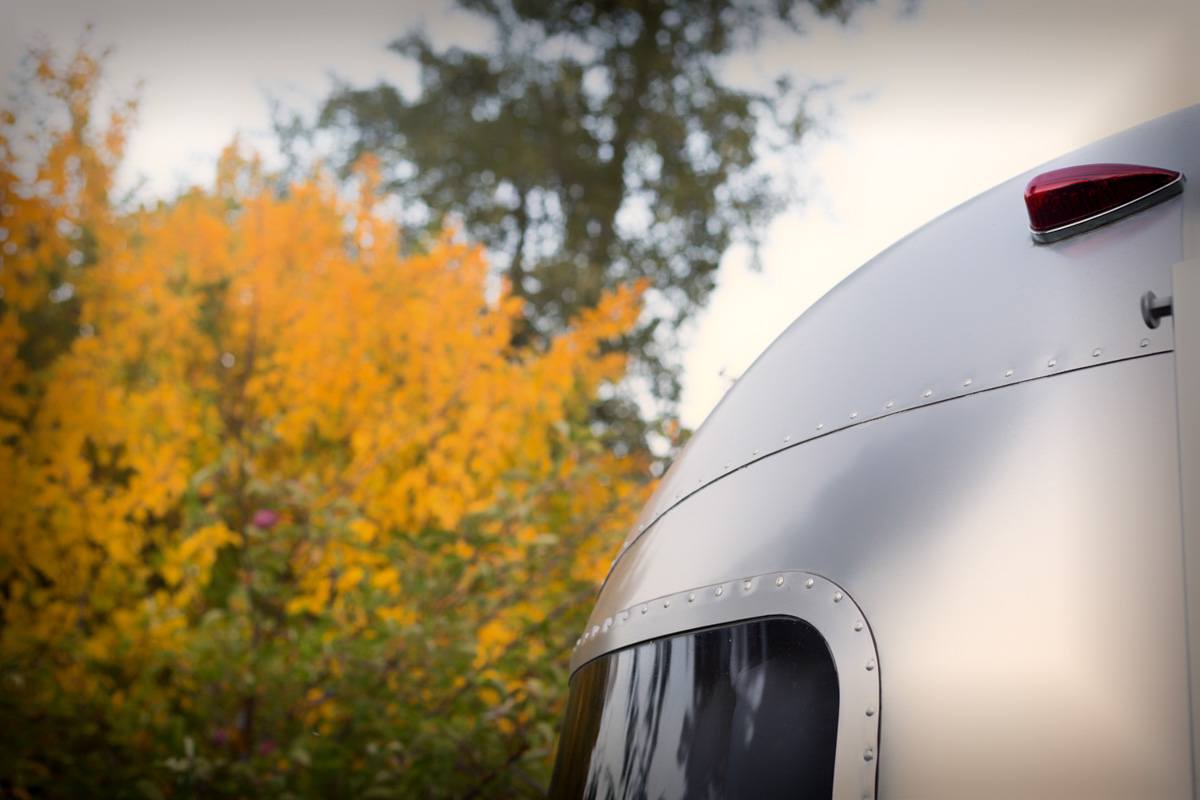 Monica Bennett Airstream Thanksgiving.7