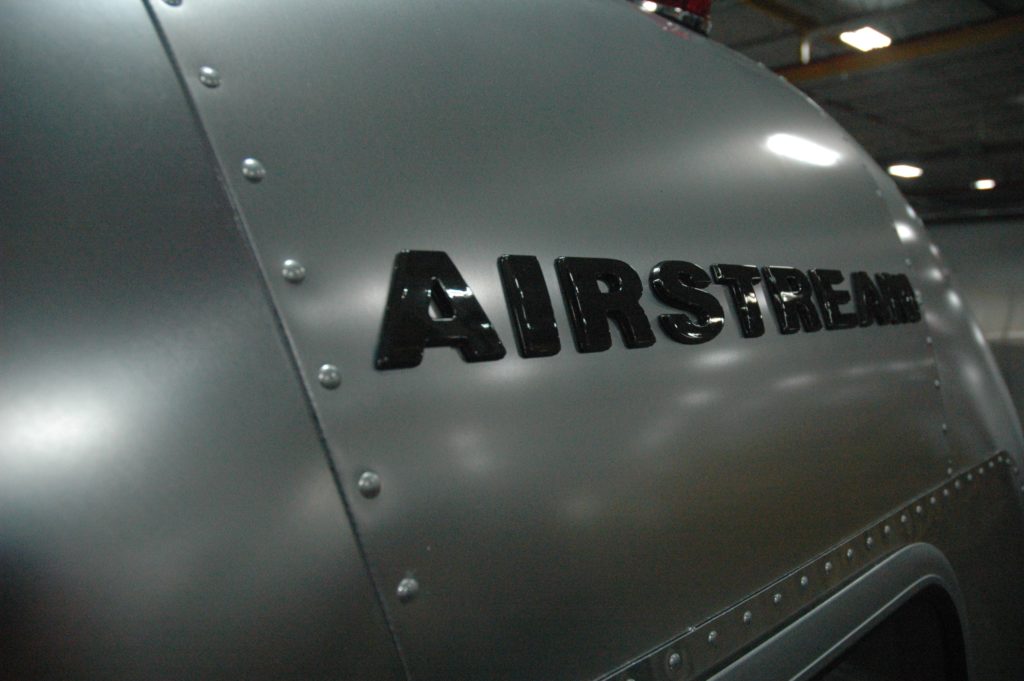 Travel Trailer Interior Panels Travel Trailer Interior Panels