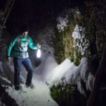 Airstream_A-List_Power-Practical_luminoodle-lantern