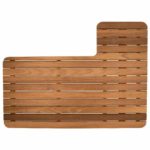 Airstream_A-List_Teakworks4u_teak1