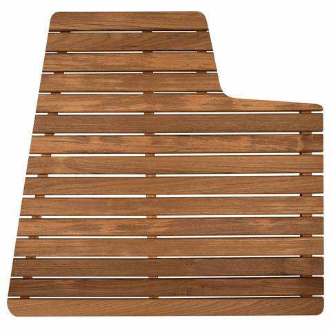 Airstream_A-List_Teakworks4u_teak3