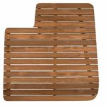 Airstream_A-List_Teakworks4u_teak4