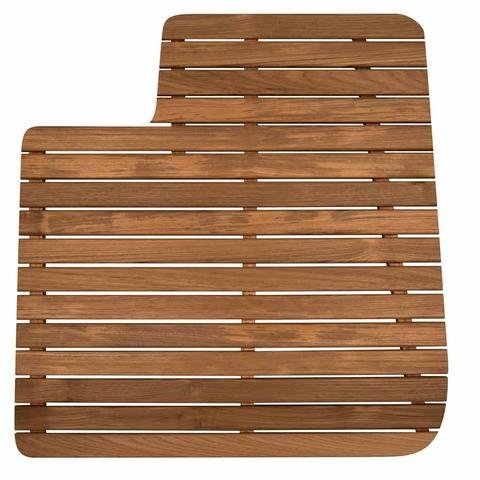 Airstream_A-List_Teakworks4u_teak4