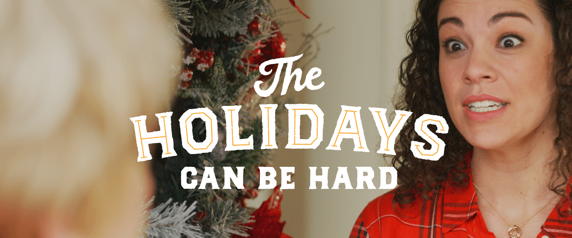 Blog_feature_image_MIL