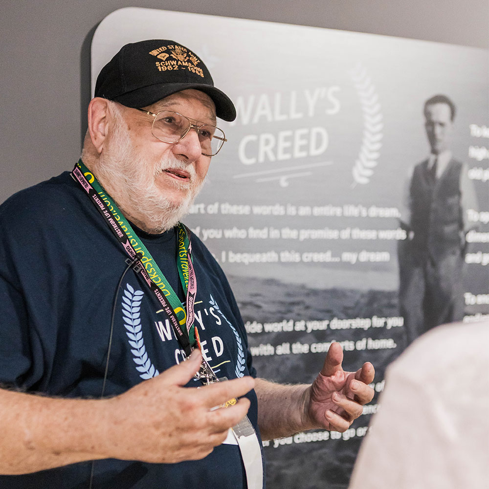 dale-pee-wee-schwamborn-night-at-the-museum-square-1