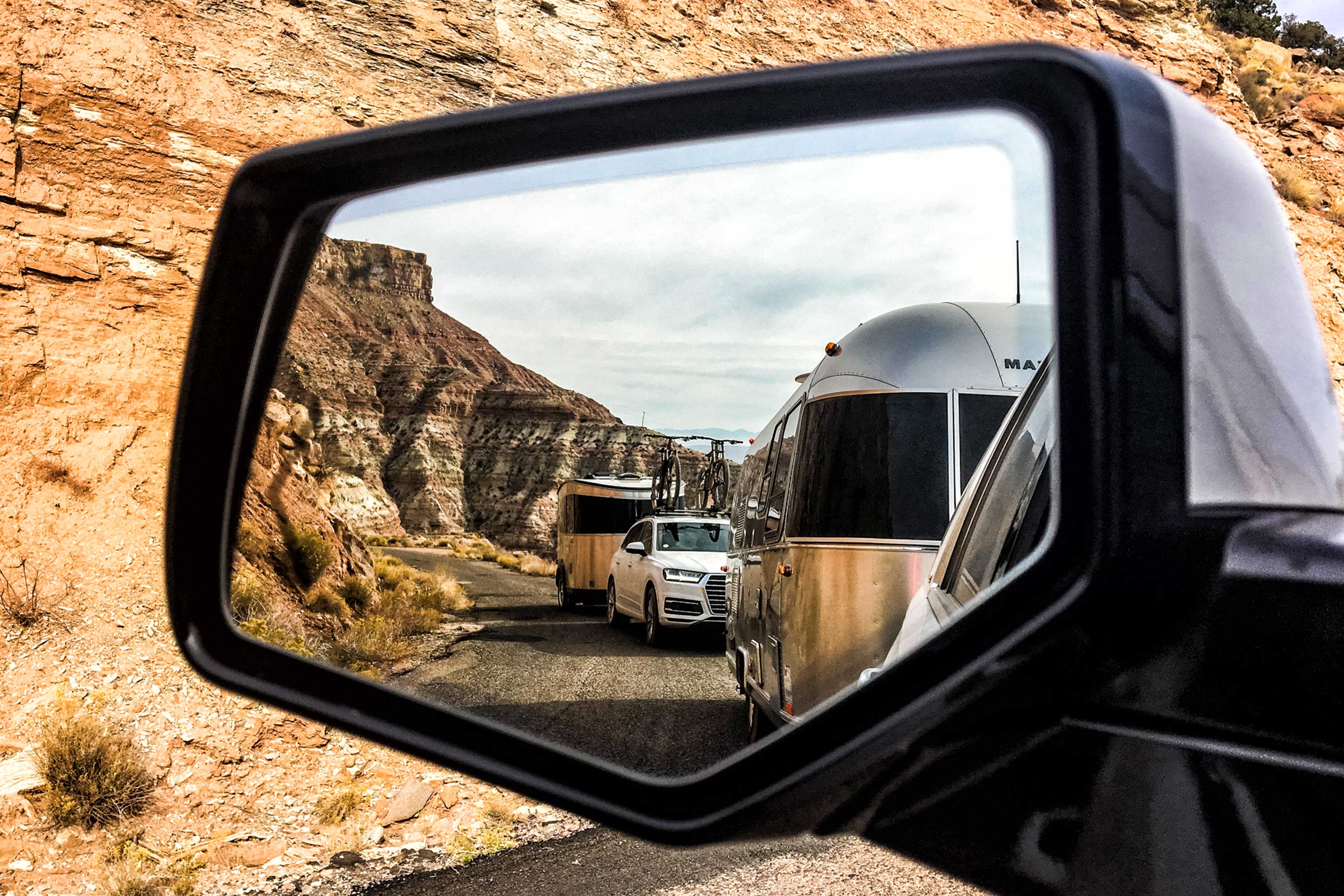 25-New-Year’s-Resolutions.1