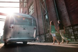 AIRMKT E3 APPROVED Classic Lifestyle-9