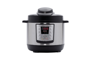 Instant Pot 3