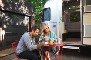 Signature Lifestyle-02