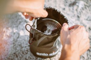 SoloStove - Camp Trend-2