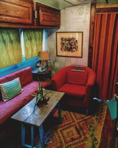 airstream.argosyodyssey2