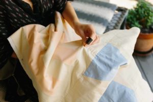 casajoshuatree-handquilting