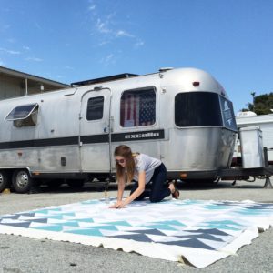 halfmoonbayquilt-airstream